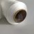 Import good quality polyester twisted yarn polyester monofilament yarn polyester filament  yarn from China