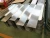 Import good quality pure titanium plate/sheet/foil from China