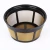 Import Good Quality Stainless Steel Mesh Coffee Filter Hardware Tools from China