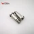 Import good quality stainless steel universal joint for QPQ surface treatment from China