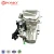 Import Good Quality Strong China Made Gasoline CG250, 250CC Engine, Motorcycle Engine Assembly from China