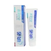 Good quality travel toothpaste manufacturer dental care toothpaste cool white toothpaste