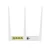 Import Good Quantity With Good Price Tenda Original F3 Router 300Mbps English Firmware 3 Antennas  WIFI Router ZY-251 from China