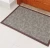 Import Good supplier pvc woven carpets and rugs from China