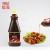 Good Tasty 1.1L Yilin BBQ Sauce for Sushi Products