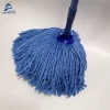 good water-absorbent swift microfiber cleaning mop