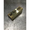 Good welding elaborate high-quality metal import flat copper