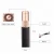 Import GOODSKY Painless Electric Lady Shaver Epilator Women Face Hair Remover for Lip Chin Cheek Peach Fuzz from China