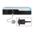 Import Gootu Off-Grid Solar Inverter Wifi Module Remote Monitor System Connector Removable Data Tracking Wifi Dongle For Solar Inverter from China