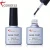 Import Gorgels Base Coat And Top Uv Nail Products Gel Polish from China