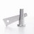 Import GOWE Aluminum Formwork Accessories Steel Wedge Pin Construction from China