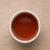Import Grade 5 Organic Puerh Tea Loose leaf tea for weight loss from China
