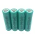 Import Grade A 2600mAh 18650 Battery for Electric Bike Scooter Li-ion Battery Custom Flat Top Low Price 18650 Battery Pack from China