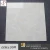 Import Grade Aaa Dining Room Soluble Salt Polished Porcelain Tile White Ceramic Tiles Ethiopia from China