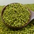 Import Grade Organic cultivated Green Mung Beans/Vigna Beans price in stock from Germany