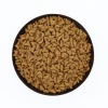 grain free dry cat food dry pet food science recipe top brand