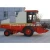 Import Gran Soybean combine harvester 4LZK-A8.0 for hot sale in 2020 from China