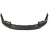 Import Grand Cherokee 68033744AB Front Bumper Cover / For Jeep Grand Cherokee 08-10 from China
