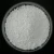 Import Granular Water Soluble Magnesium sulfur Fertilizer Magnesium Sulphate Anhydrous for Fruit from China
