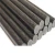 Import Graphite carbon fiber rods from China