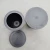 Import Graphite Crucible for Melting Metal at high temperature from China