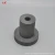 Import Graphite Die for large-size copper tube drawing with horizontal continuous casting from China