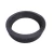 Import graphite o ring from China