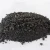 Import Graphite petroleum coke / GPC fuel as recarburizer with Customer-orientation quality from China