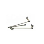 Great Space truck body parts link windshield wiper MC843865
