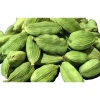Green Cardamom High Quality Indian Spices and Herbs High Quality