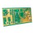 Import Green Solder Mask PCB for Electronic Parts with 1oz from China