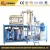 Import green tech  batch produce vacuum industrial distillation used oil recycling equipment from China