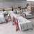 Import Grey Sandstone Rock Chinese Sandstone Stone from China