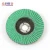 Import Grinding polishing abrasive tools 4inch flap disc wheel stainless steel from China