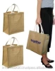 Grocery Bag Shopping Bag Eco Reusable Cloth Carrying Bags Women Beach Grocery Promotional Shopping Handbags