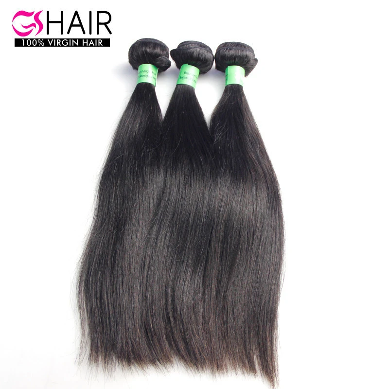 Best Human Hair Wholesale Suppliers and Manufacturers in China
