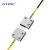 Import GTRIC Array optic photoelectric sensor through-beam series banner  fiber optical amplifier sensor from China