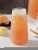 Import Guangcun wholesale grapefruit juice Concentrated fruit Juice from China