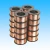Import Guangzhou Supply Carbon Steel ER70S-6 Welding Wire from China