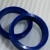 Import guarantee  quality PU oil seal factory hydraulic seals from China