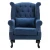 Import Guaranteed Good Quality Proper Price Single Lounge Leisure Chair from China