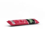 GUDELI Instant coffee premium box 50G (2g x 25 sticks) Vietnam coffee
