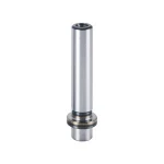 Guide Pillar Endwise Bolt