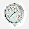 Guide You To Order The Best Ammonia Digital air pressure gauge