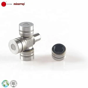 GUMZ-95 22.01*40   High Quality Truck Parts Ujoint Cross Bearing Auto Universal Joints