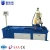 Import GXG Stainless Steel Weld Tube Production Line/Pipe Making Machine/Tube Mill Roll Forming Equipment Manufacturer Supplier Price from China