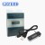 GXYKITAmazon new style wholesale car handsfree function Bluetoothcar fm transmitter for mobile download