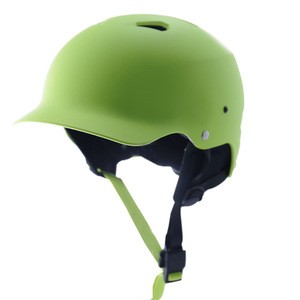 GY water helmet with CE EN1385 kayak helmet water sport helmet