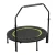 Import Gym Equipment Folding Gymnastic Mini Trampoline For Sale from China