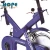 Import gym fitness body building  equipment mini exercise aqua spinning bike from China